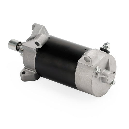 84-13 Yamaha 60TLR 70ETL 70TLR 60 70 Hp C70TLR E60H P60TLH Démarreur Accessoire