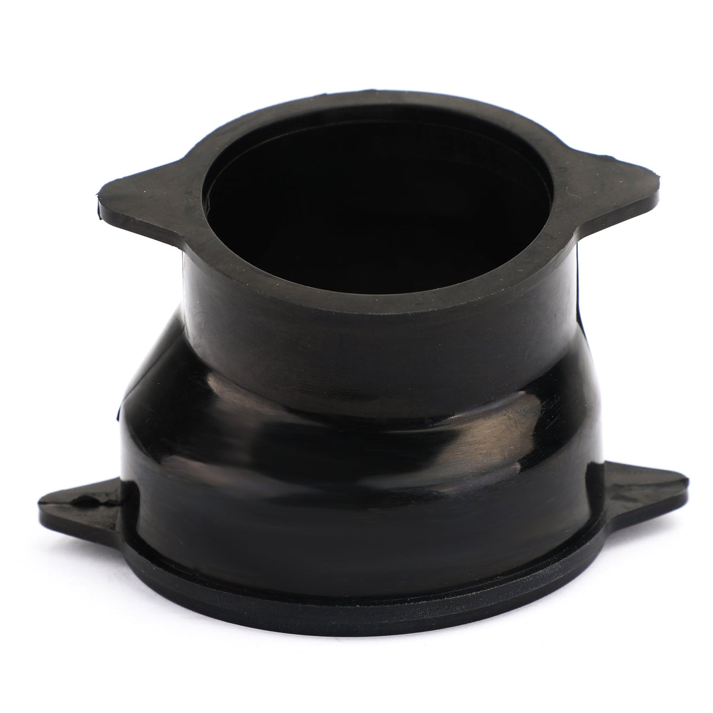 Cache carburateur Polaris Trail Blazer Boss Magnum ATP 325 330 #5411588