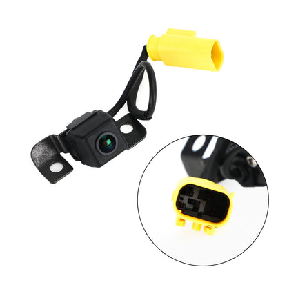 2011-2013 Kia Sorento Rear View Backup Camera 95760-2P202