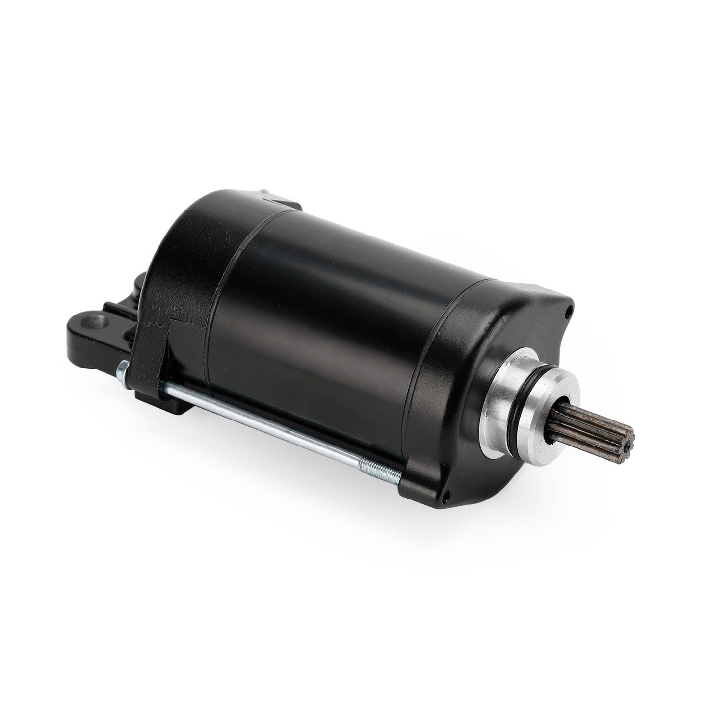 New STARTER For Yamaha FX140 WaveRunner FX 1000 1100 HO Cruiser 60E-81800-00 Assosary