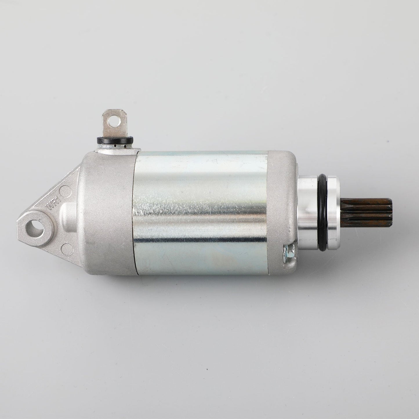 15-19 Yamaha YZ250F YZ250FX WR250F WR250F Assemblage de démarreur de moteur
