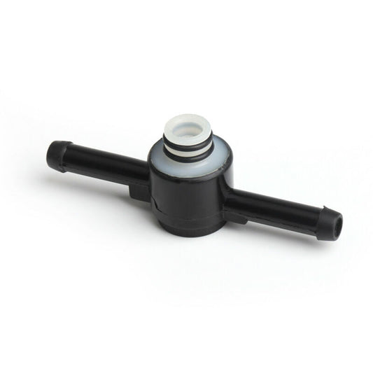 Clapet anti-retour pour filtre à carburant diesel 1.9 TDI pour Beetle Golf Jetta 99-05