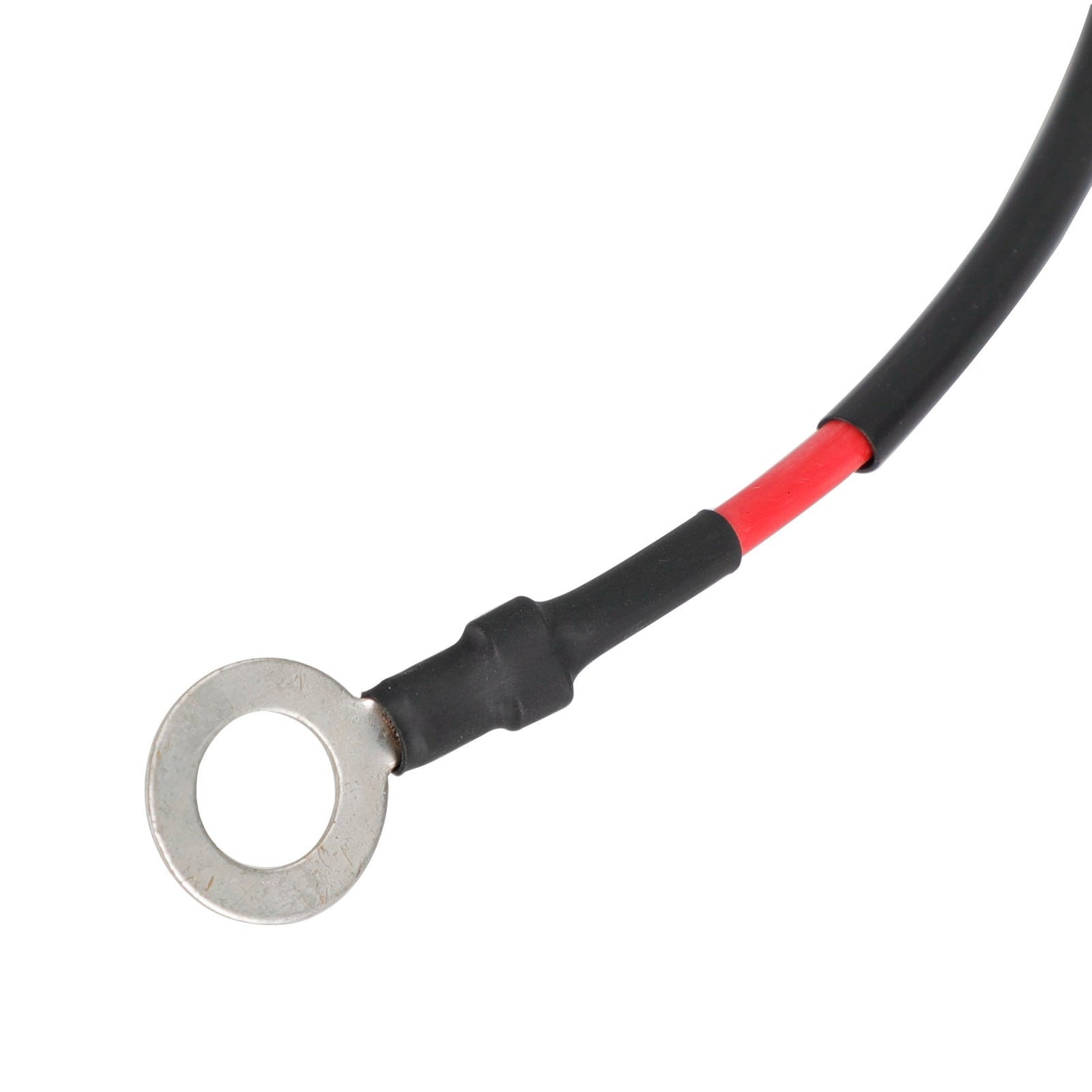 Régulateur redresseur 35 A pour Johnson Evinrude 185-300 CV 193-3689 583266 583689