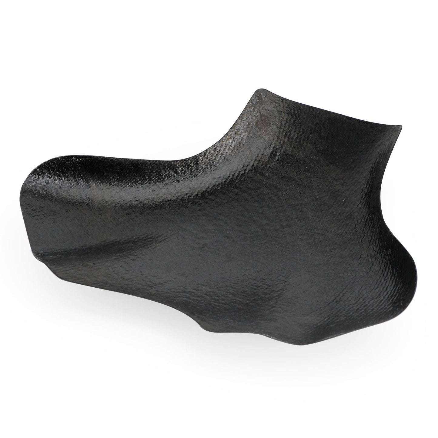 Protection de carénage de réservoir d'essence pour Suzuki Hayabusa GSX1300R 2008-2020 Carbone