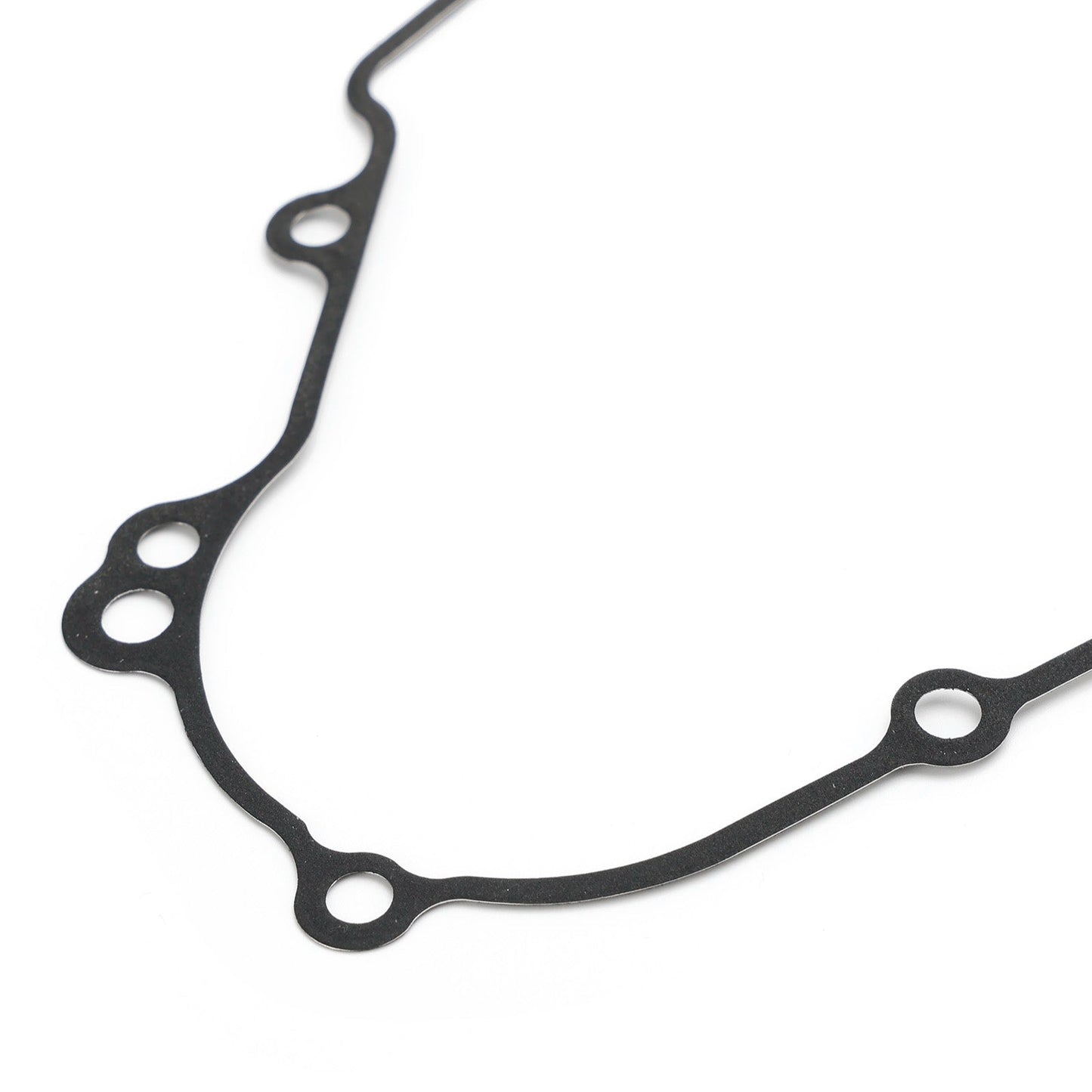 2009-2015 Kawsaki KX 450 F KX450F LH Magneto Generator Stator Cover Gasket