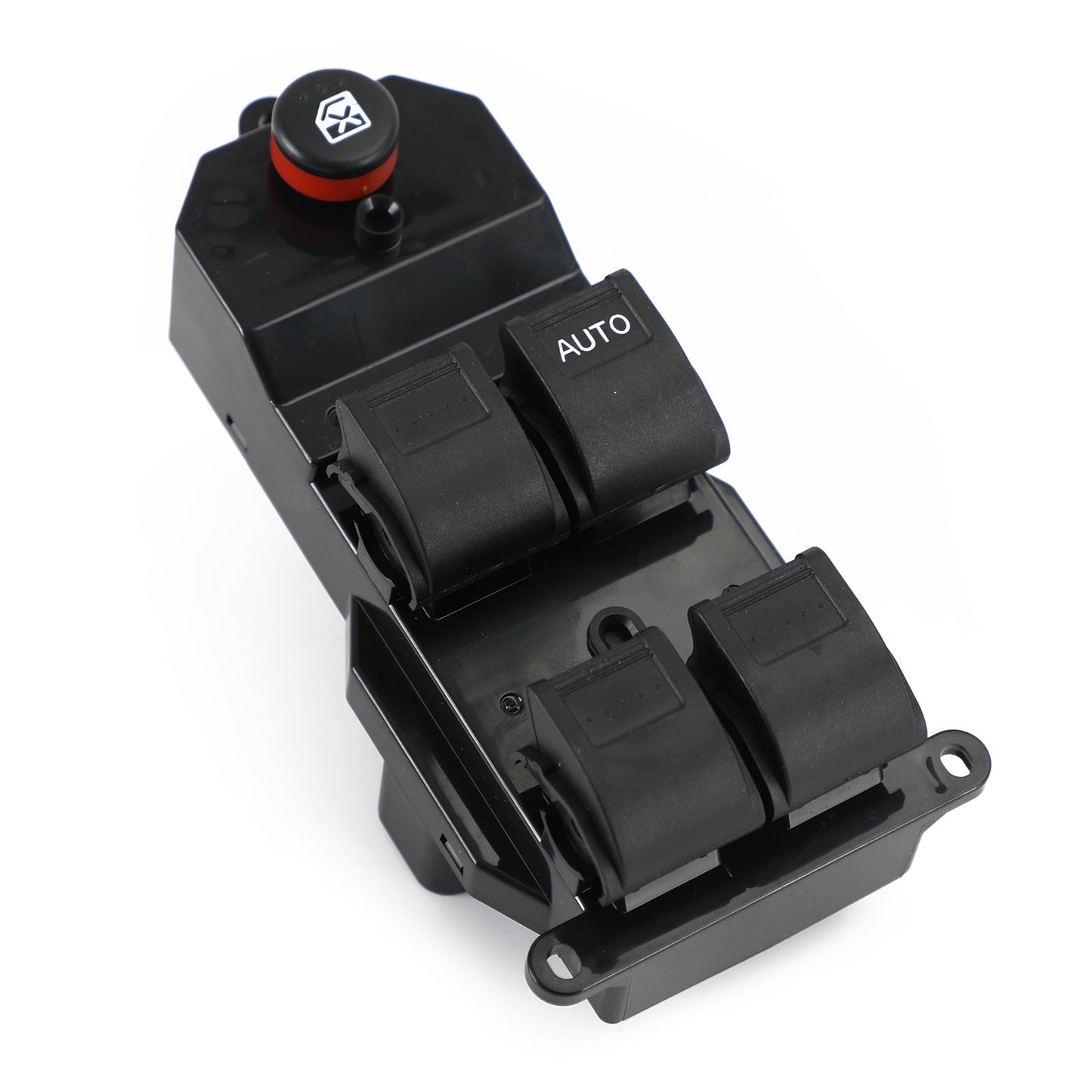 2001-2005 Honda Civic Electric Power Window Master Switch 35760-S9A-G042