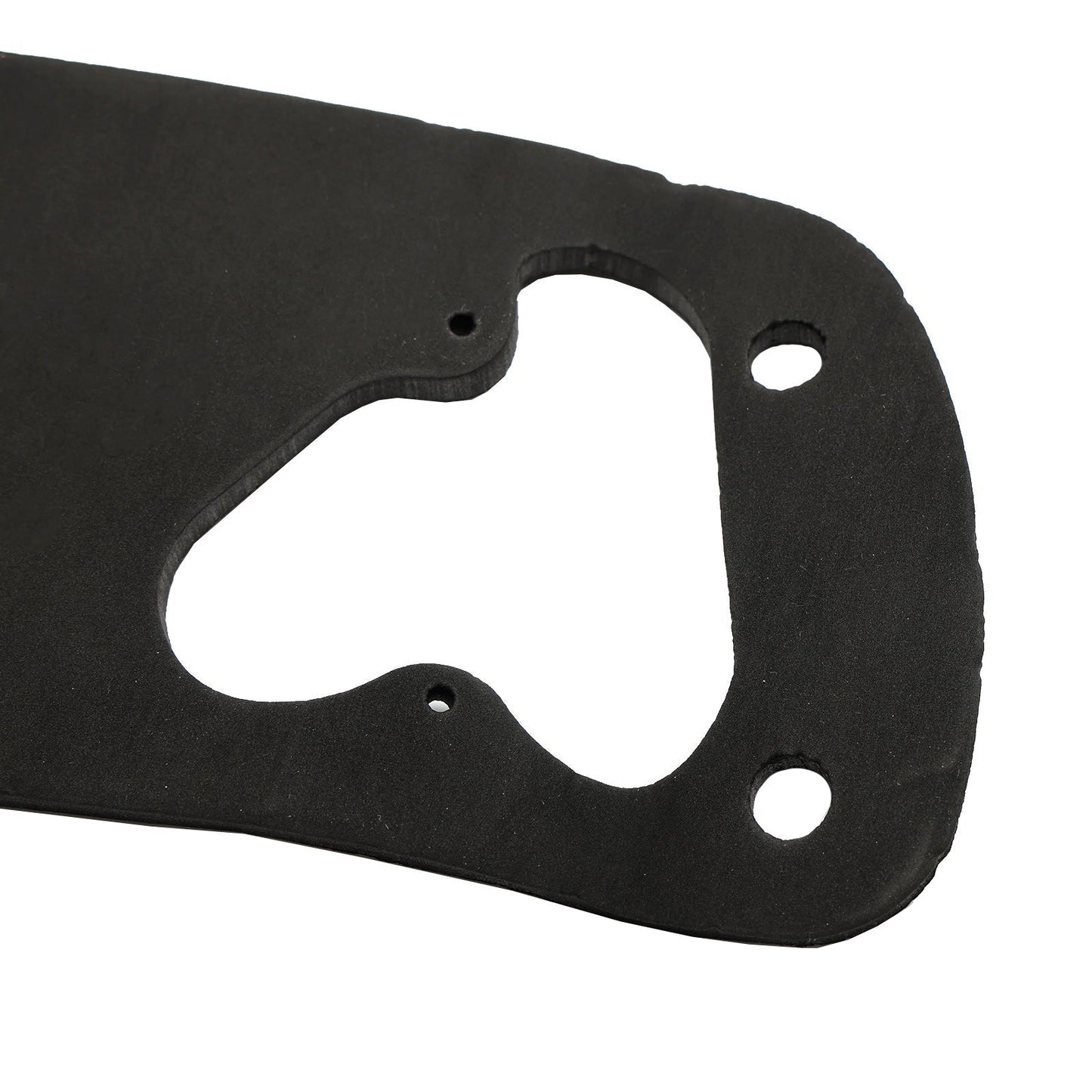 Jeu de joints de feu arrière pour Honda Prelude 1997-2001, matériau amélioré