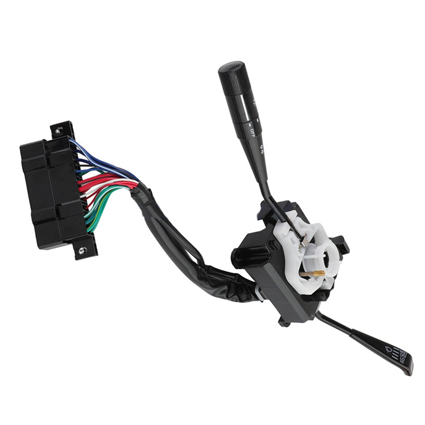 Interruptor de señal de giro combinado LHD para Toyota Land Cruiser 1985-1992 84310-60560