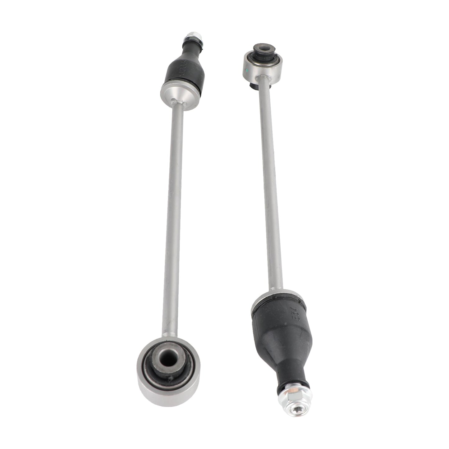 Barre stabilisatrice avant gauche et droite pour Mercedes W166 1663200789 1663201200