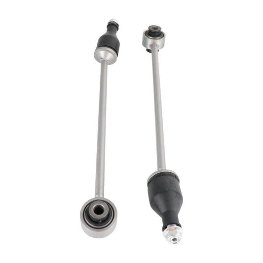 Barre stabilisatrice avant gauche et droite pour Mercedes W166 1663200789 1663201200