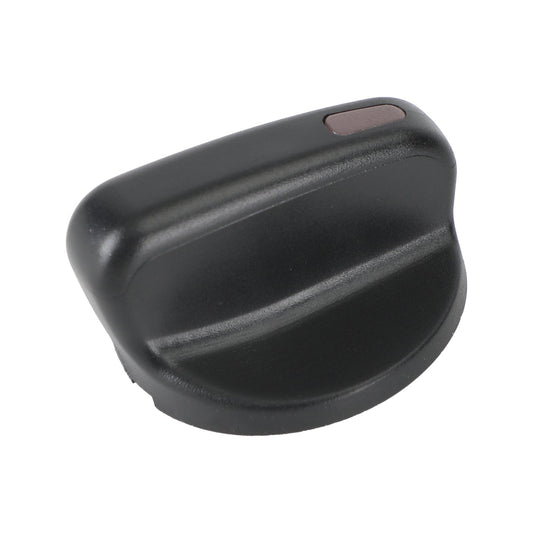Bouton de commande de climatisation et de chauffage pour Toyota Tacoma 1995-2004 55905-35310