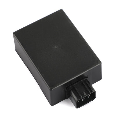 #3090232 CDI BOX Igniter for Polaris Hawkeye Ranger Sportsman Scrambler 400 500