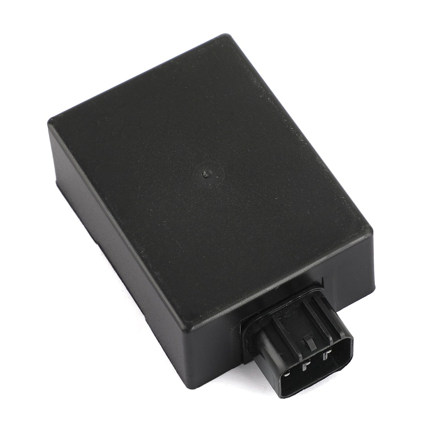 Encendedor CDI BOX para Polaris 3090232 Hawkeye Ranger Sportsman Scrambler 400 500