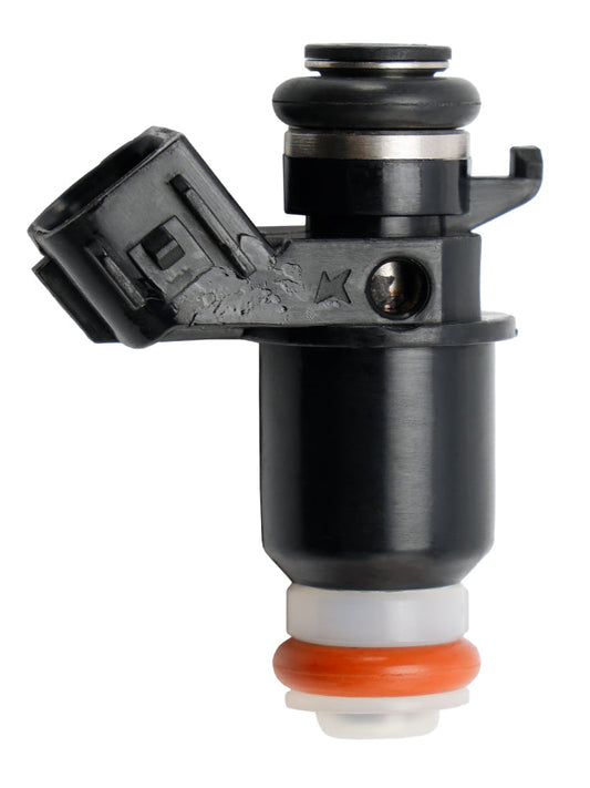Honda AquaTrax F12 F12X 2002-2007 R12 R12X 2003-2007 Fuel Injectors 16450-HW1-672