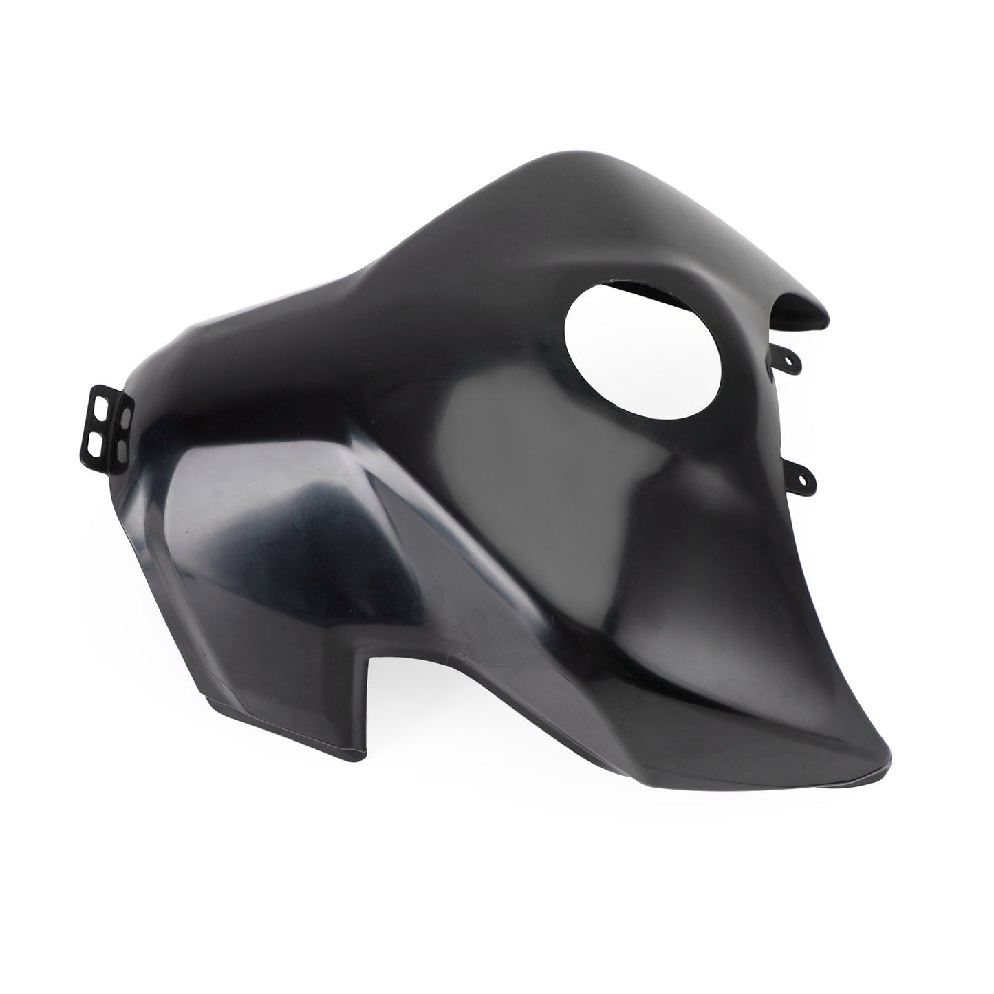 Gas Tank Cover Trim Fairing Cowl For For Yamaha MT-09 MT09 FZ09 2017-2020