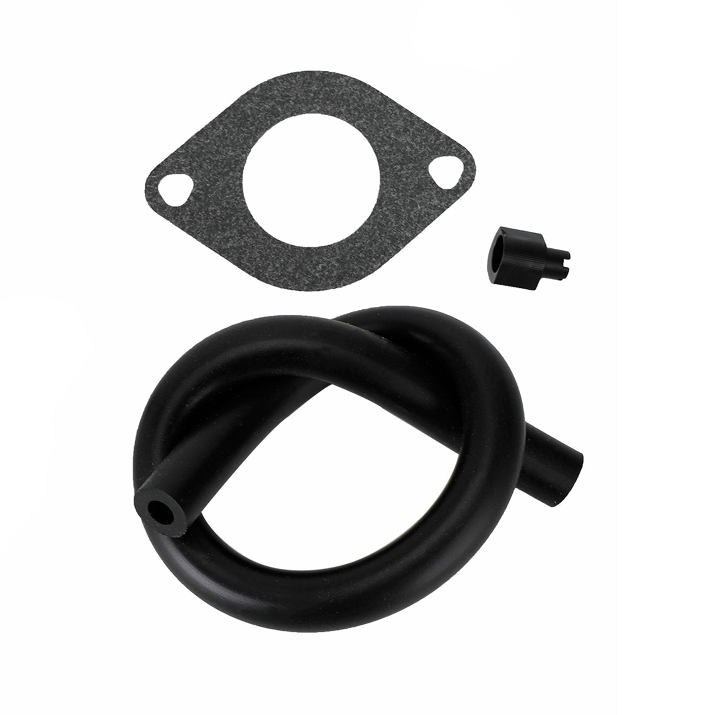 Carburateur compatible avec les modèles 594593, 591731, 794572, 796109, 14,5-21 CV, 31G777, 31H707