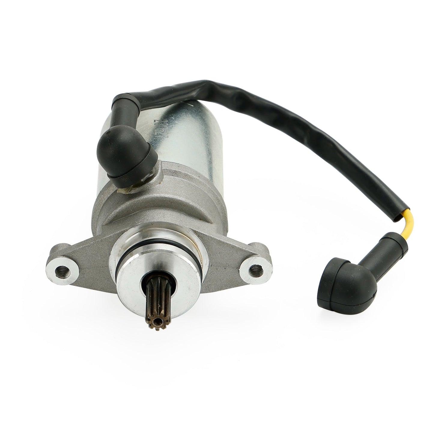 Engine Starter Motor Starting For Yamaha Raptor 50 YFM50 04-08 Champ 100 87-91 Assosary
