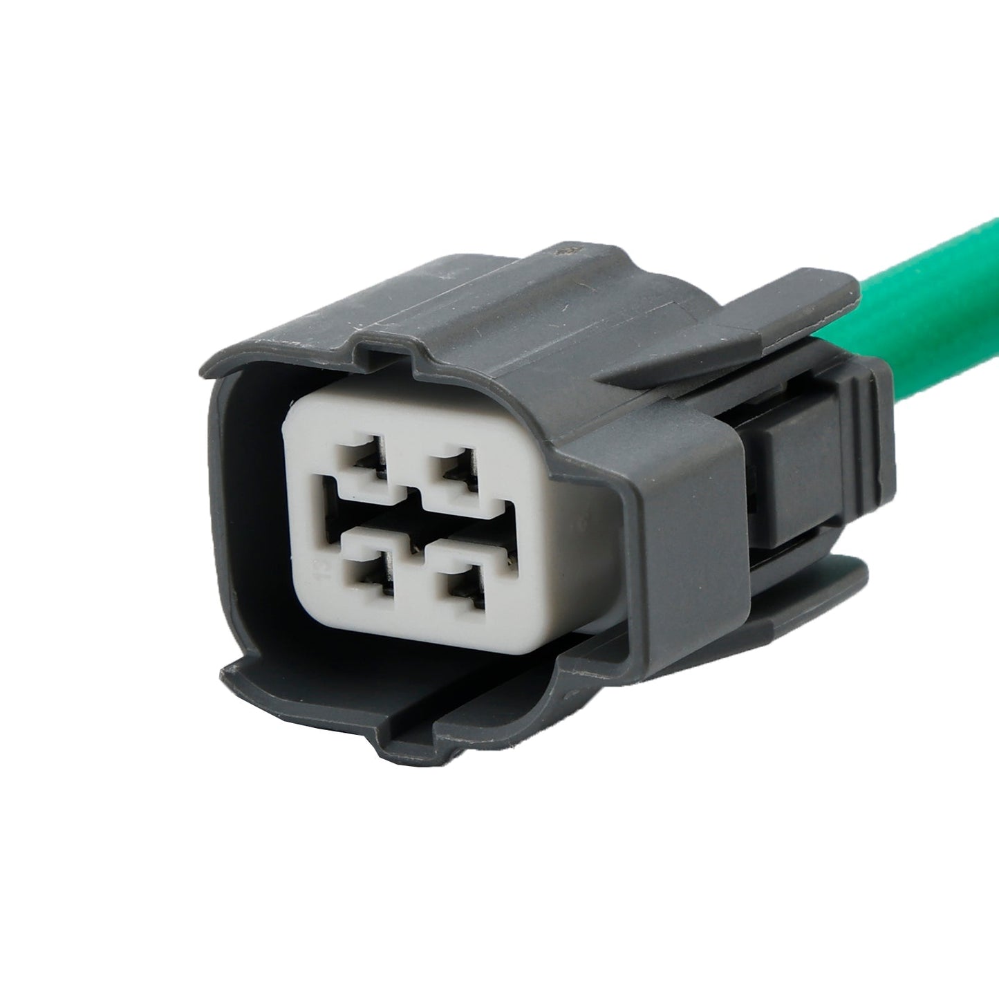 03/02-12/08 Honda Jazz 1.2i 1.4i Sonde lambda 36532-PRC-004 et 36531-PRA-G01