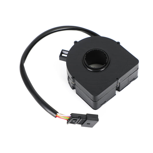 Capteur d'angle de braquage 32306793632 pour BMW Série 3, 5, 7, E46, X3, E83, X5, E53