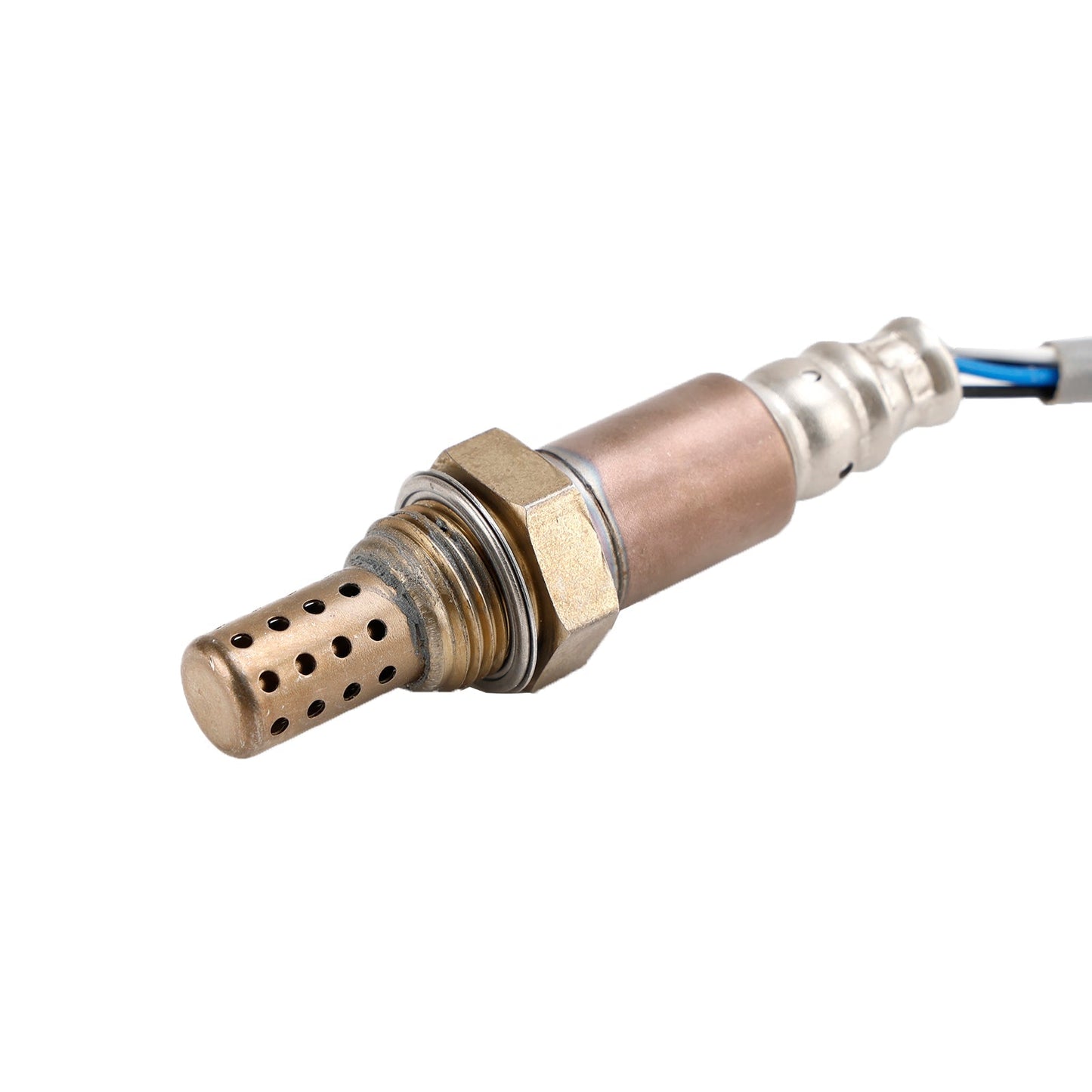 2003.08-2005.12 Suzuki Ignis I (FH) 1.5 (HV81, RG415) Sonda Lambda de O2 18213-63J00