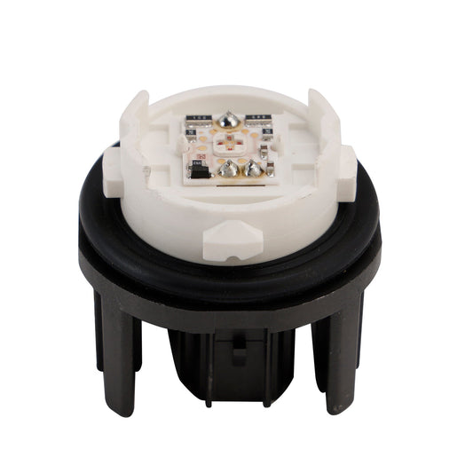 Modules de feux arrière LED STANLEY 12 V 1,1 W 8-2 broches 08X LEDMK-08X pour Toyota RAV4