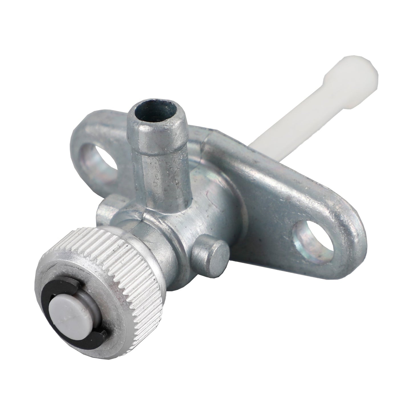 Robinet de réservoir d'essence Petcock pour 50SX 65XC 620 RXC-E EGS-E 640 Adventure