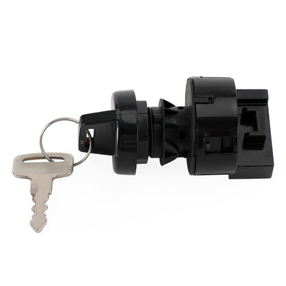 2017-2021 RZR Turbo 900 900S 1000S General 1000 Polaris Ignition Key Switch
