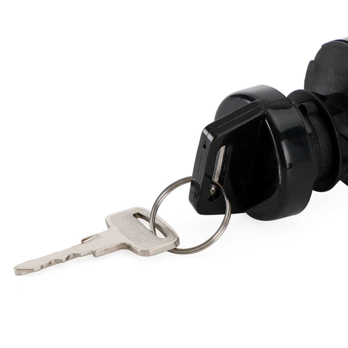 2017-2021 RZR Turbo 900 900S 1000S General 1000 Polaris Ignition Key Switch