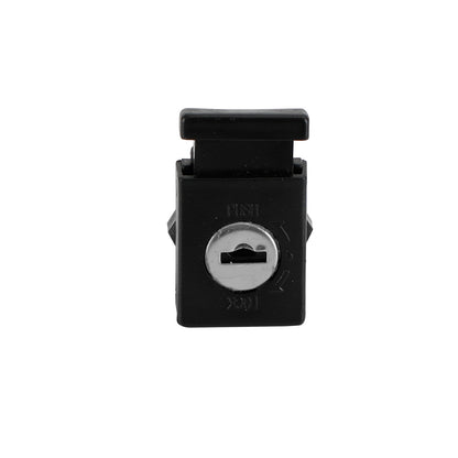 Honda NHX110 Lead 110 2008-2012 Ignition Switch Fuel Gas Cap Seat Lock Set