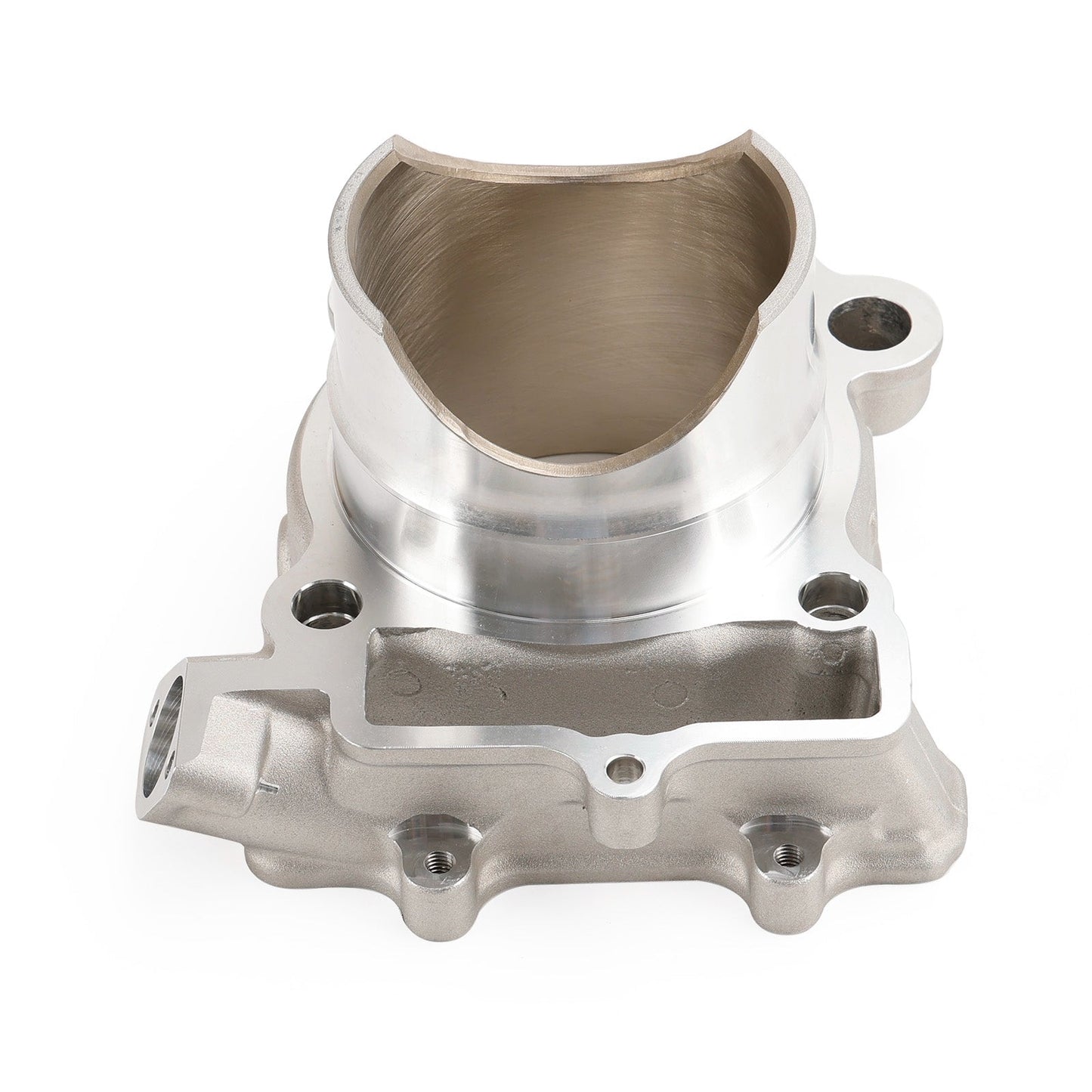 Kit de joints et segments de piston pour Kawasaki KX250F STD 2009-2016, alésage 77 mm, 249 cm³, 11005-0110