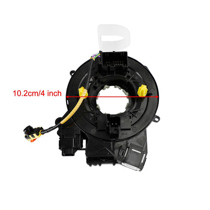 2017-20 Ford F-250 F-350 Super Duty Steering Wheel Clockspring HC3Z-14A664-B