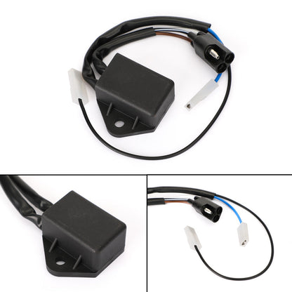 #3083977 CDI BOX Igniter for Polaris 250 2X4 4X4 6X6 TRAIL BOSS 250 2X4 4X4