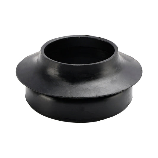 1984-1987 Dodge Ram Van Wagon Fuel Filler Tube Grommet 4002010