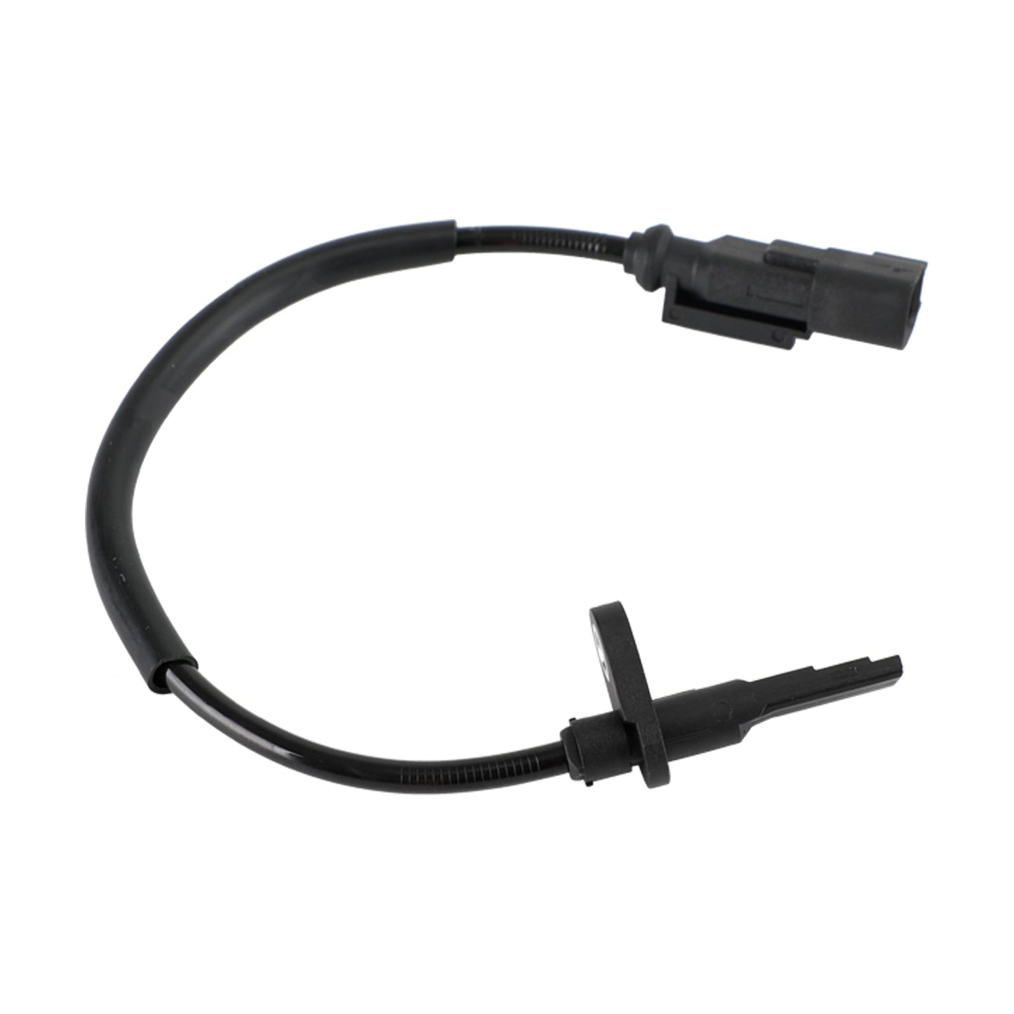 Ford Tourneo Custom Transit MK8 2.2 BK212B372AC ABS Speed Sensor Front BK21-2B372-AC BK2Z2C204A