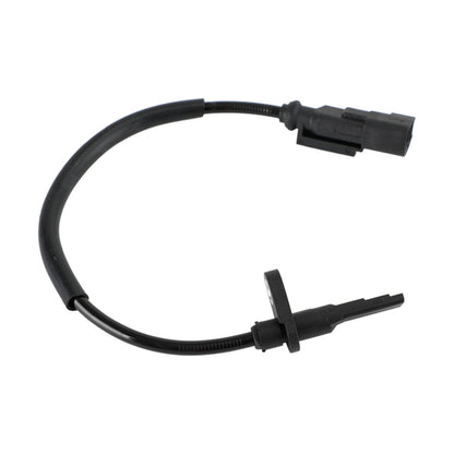Ford Tourneo Custom Transit MK8 2.2 BK212B372AC ABS Speed Sensor Front BK21-2B372-AC BK2Z2C204A