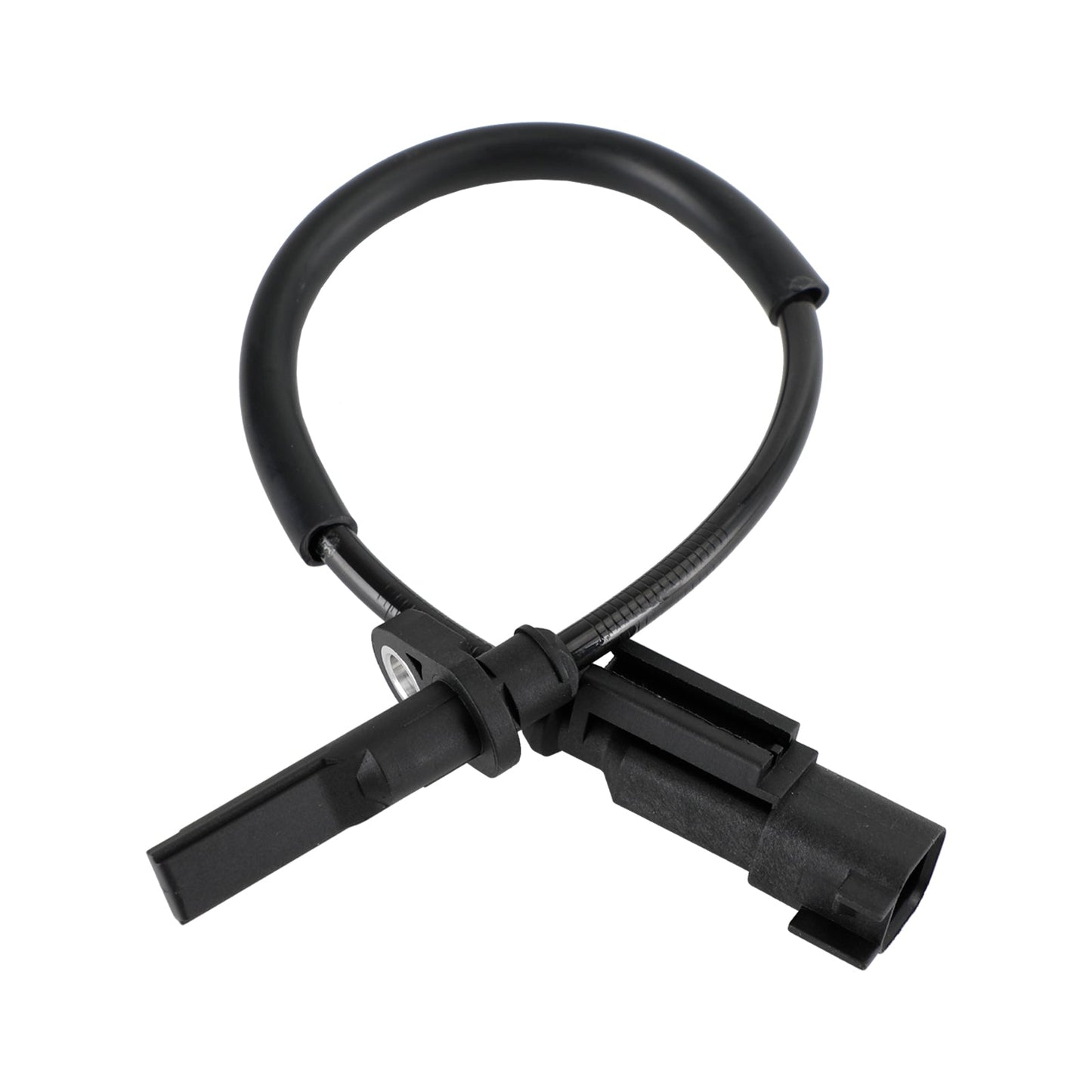Ford Tourneo Custom Transit MK8 2.2 BK212B372AC ABS Speed Sensor Front BK21-2B372-AC BK2Z2C204A