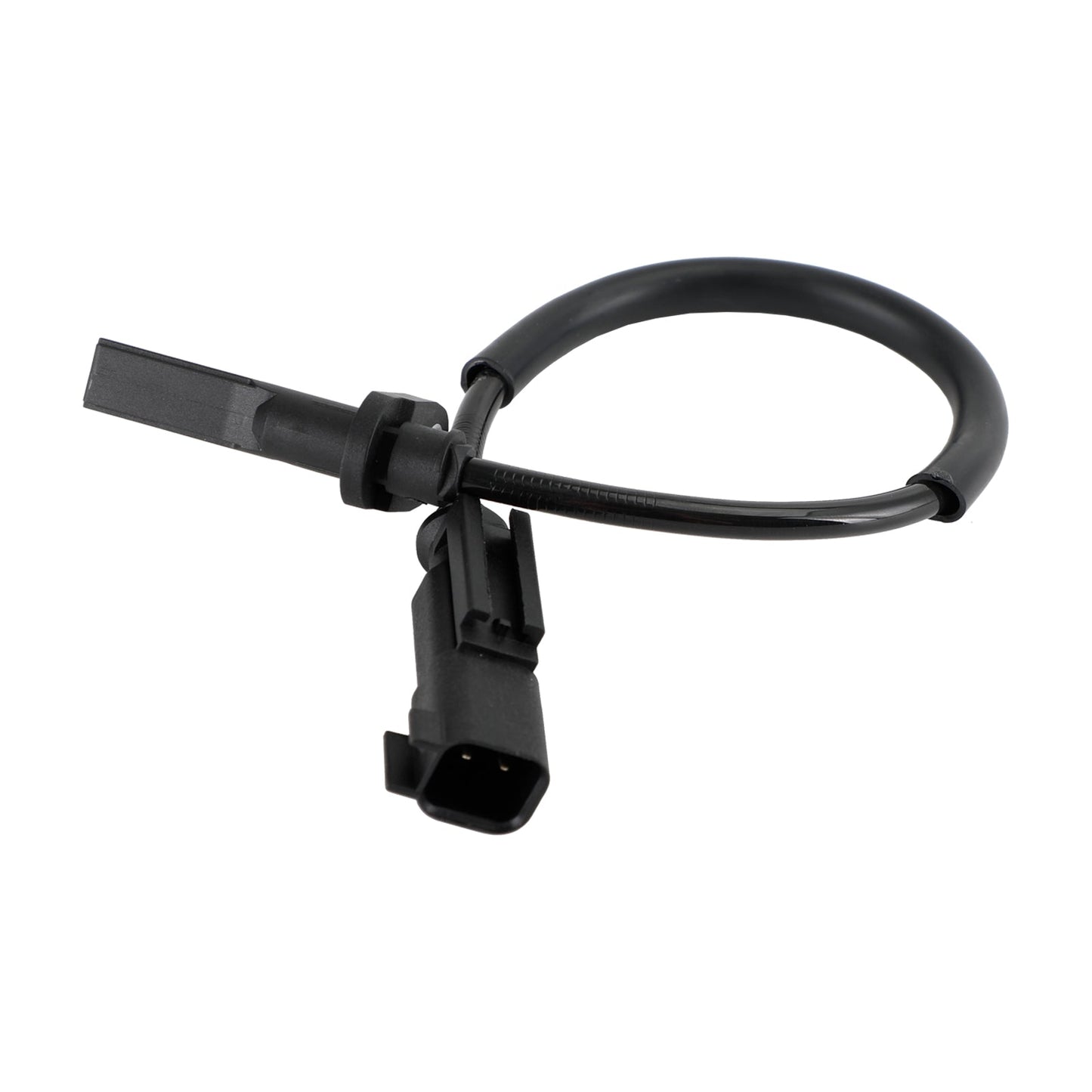Ford Tourneo Custom Transit MK8 2.2 BK212B372AC ABS Speed Sensor Front BK21-2B372-AC BK2Z2C204A