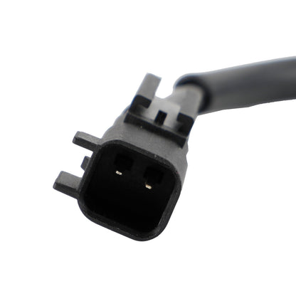 Ford Tourneo Custom Transit MK8 2.2 BK212B372AC ABS Speed Sensor Front BK21-2B372-AC BK2Z2C204A