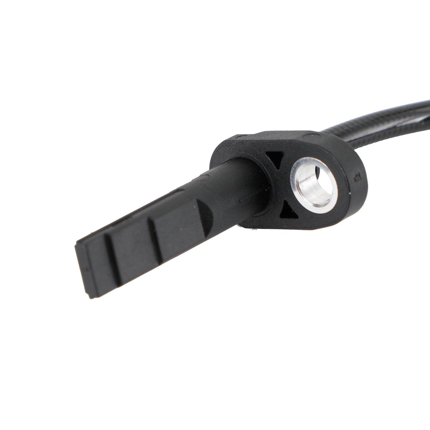 Ford Tourneo Custom Transit MK8 2.2 BK212B372AC ABS Speed Sensor Front BK21-2B372-AC BK2Z2C204A