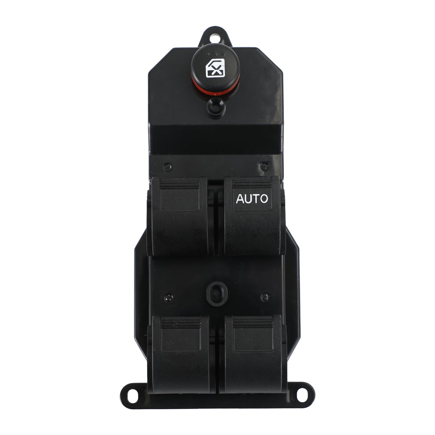 2001-2005 Honda Civic Electric Power Window Master Switch 35760-S9A-G042