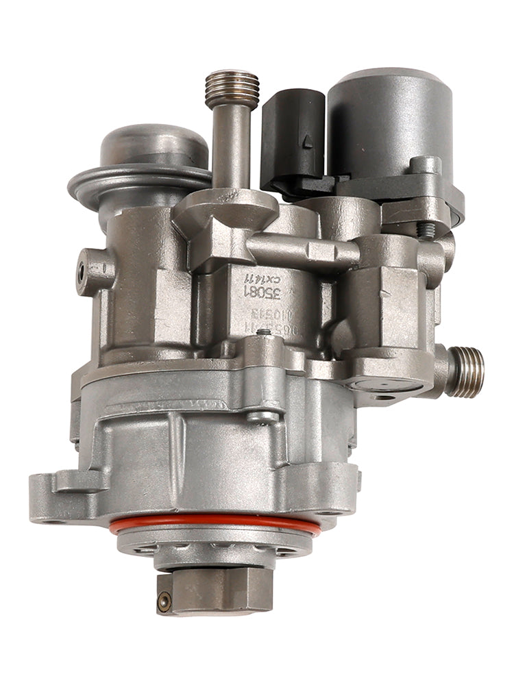 Pompe à carburant haute pression pour BMW 335i #13517616170 (2007-2012)