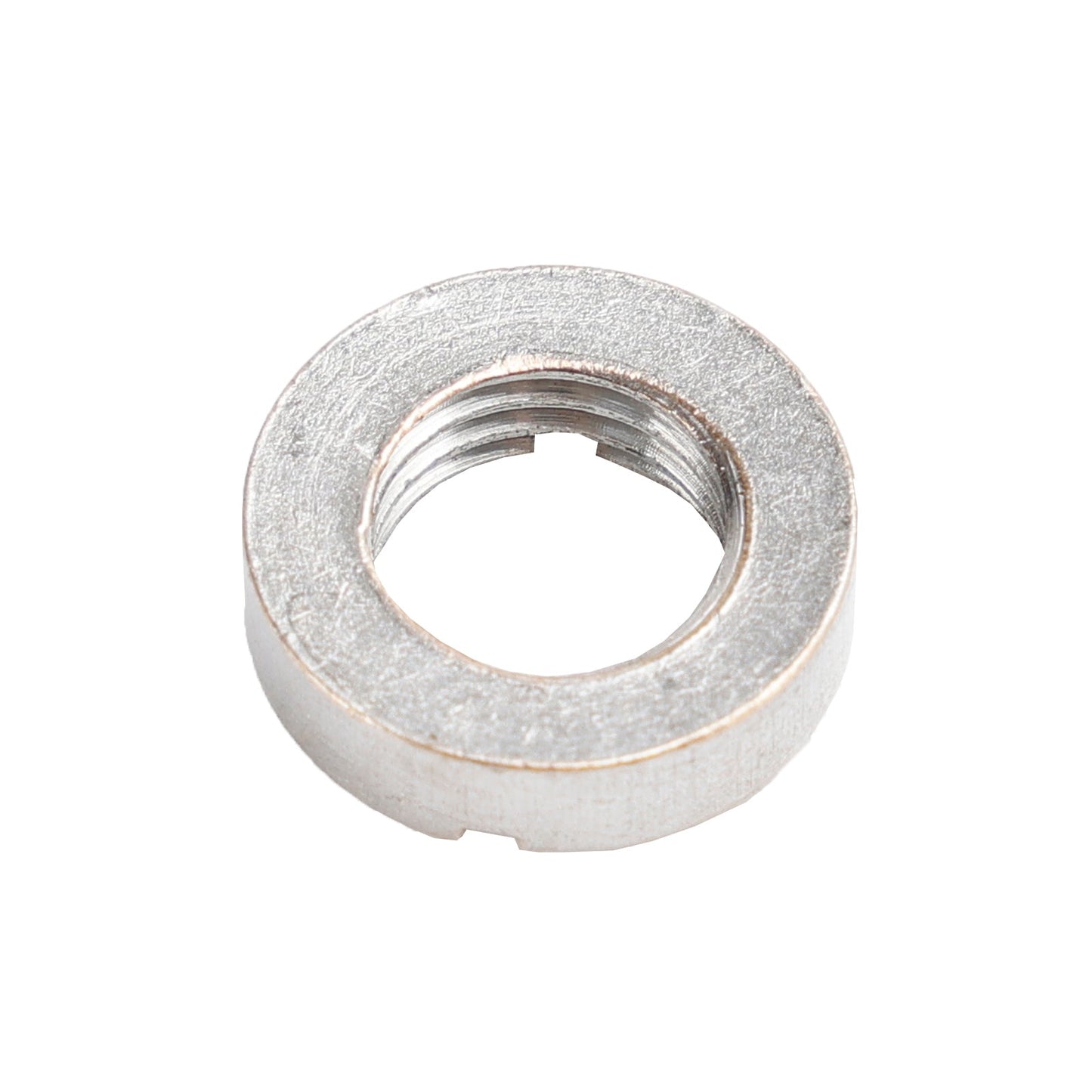 Juego de bisel y tuerca para interruptor de tablero Jeep CJ5 CJ7 CJ 1972-1986 987911 4000056