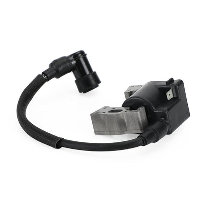 Ignition Coil Fit Honda GX610 GX620 GX670 30550-ZJ1-845 With Electric Start