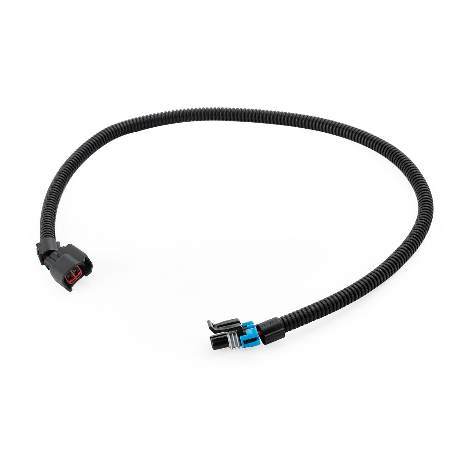 2011-2014 Polaris RZR Ranger 800 1204318 1204319 Fuel Injectors Harness