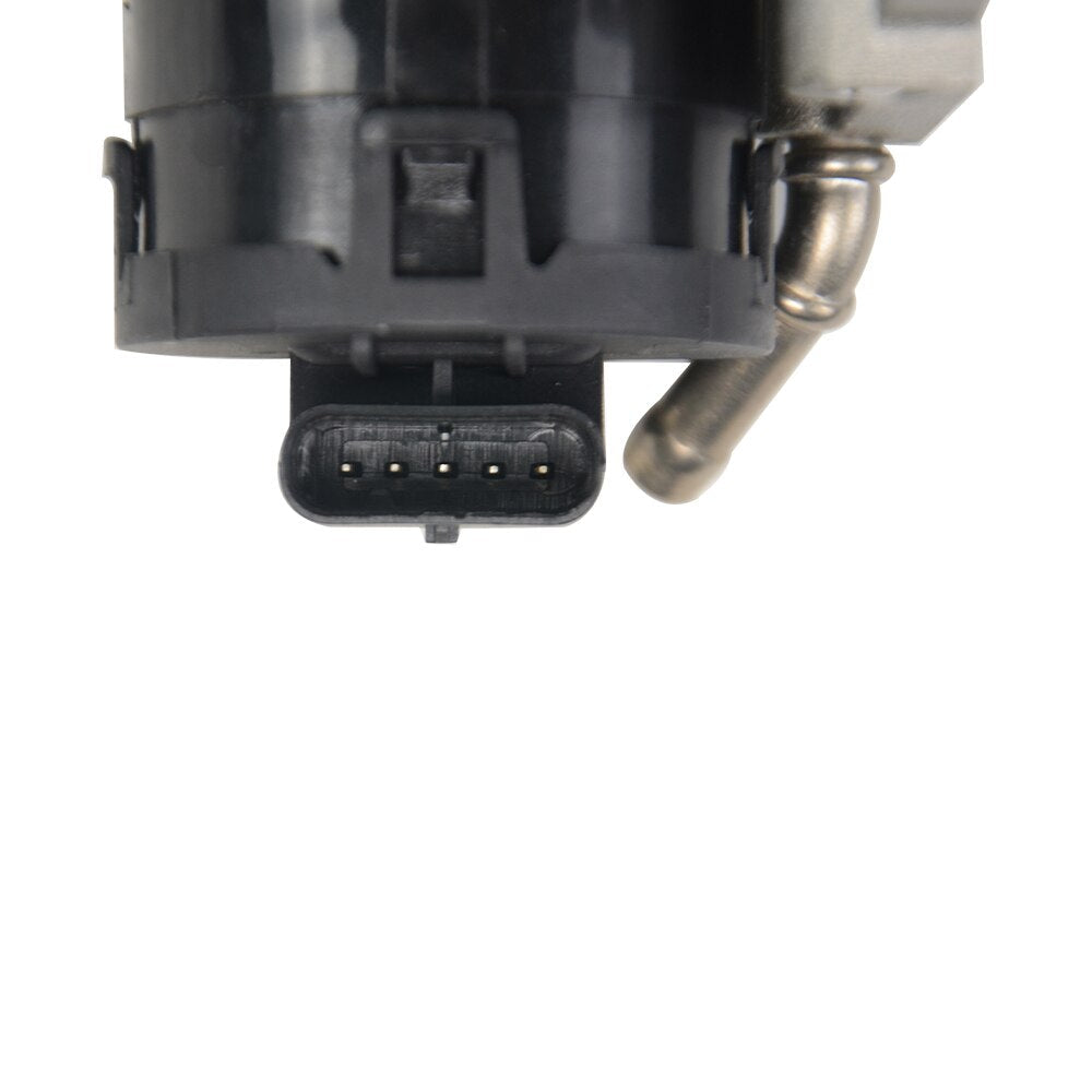 EGR Valve 6421401060 42140106080 For Mercedes-Benz GL GLK R Class S Class 3.0 710095D