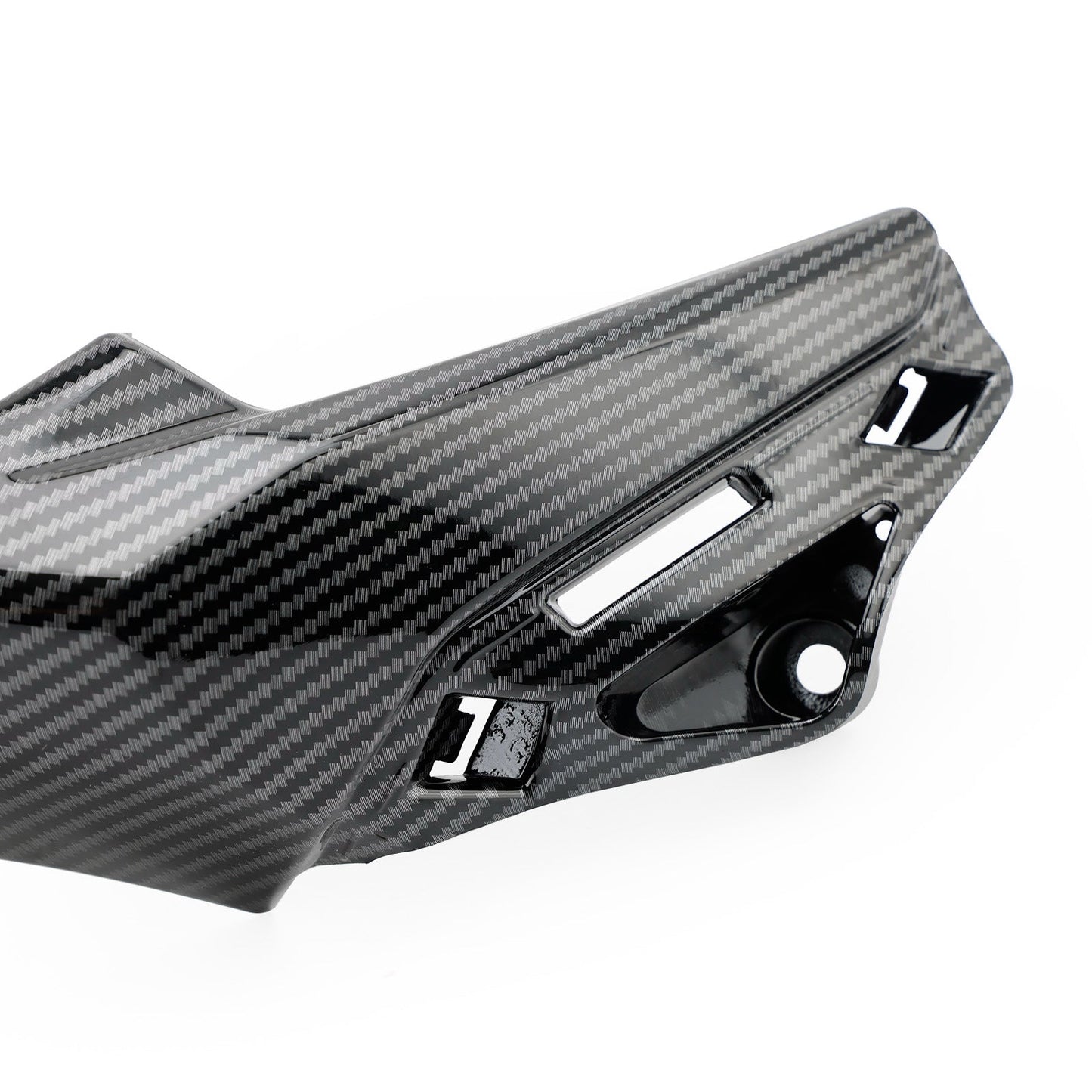 Carenado frontal ABS para Honda X-ADV 750 XADV 2017-2020
