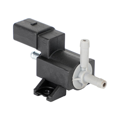 2010-2015 VW Touran 1.4TSI Turbo Solenoid Valve 03C906283B