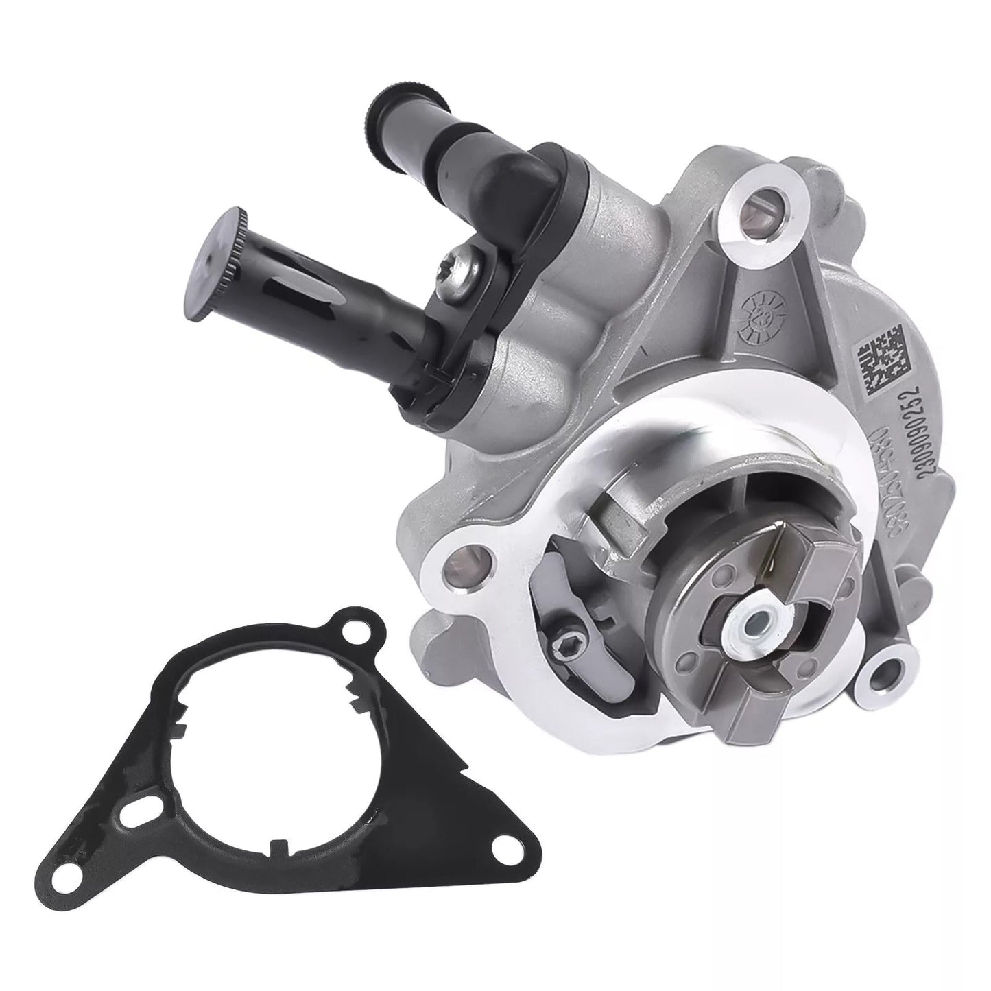 Pompe à vide de frein Peugeot 3008 (2016-aujourd'hui) 9827166480 9808834880 9812535980