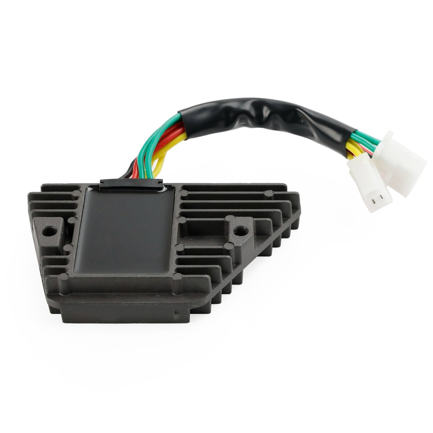 Voltage Regulator Rectifier For Honda 1983-1986 VF1100C VF 1100 C Magna V65