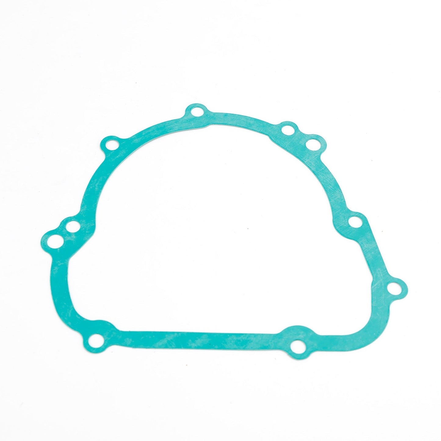 Kit de juntas reguladoras del estator del alternador para Kawasaki KLX 140 LG KLX140 2008-2023